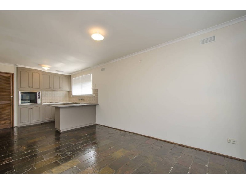 38 Shirley Street, Altona Meadows VIC 3028