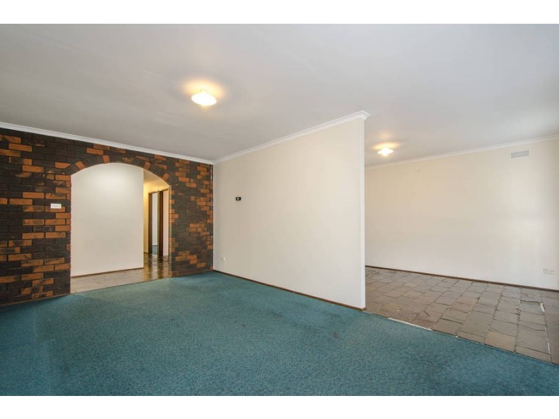 38 Shirley Street, Altona Meadows VIC 3028