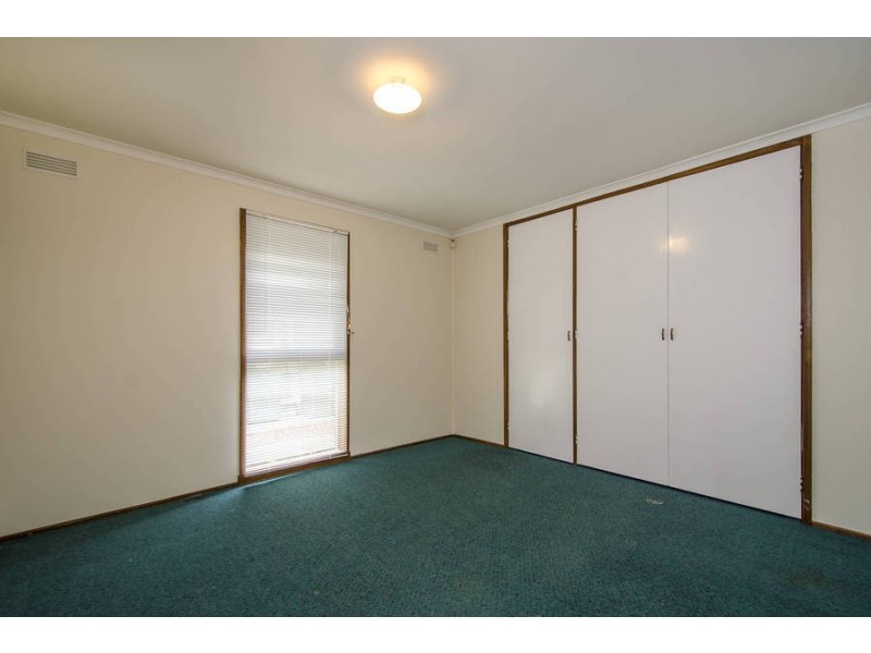 38 Shirley Street, Altona Meadows VIC 3028