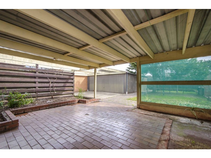 38 Shirley Street, Altona Meadows VIC 3028