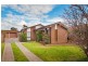 6 Noonan Court, Altona Meadows VIC 3028