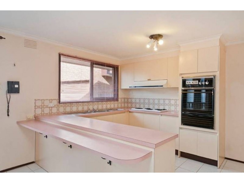 6 Noonan Court, Altona Meadows VIC 3028