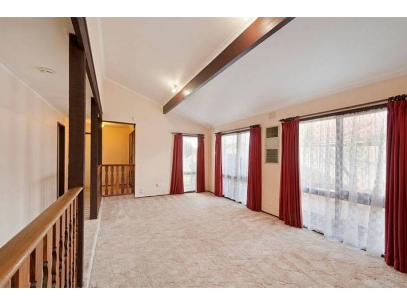 6 Noonan Court, Altona Meadows VIC 3028