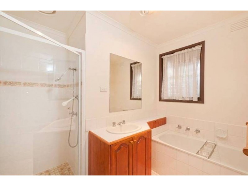 6 Noonan Court, Altona Meadows VIC 3028