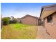 6 Noonan Court, Altona Meadows VIC 3028