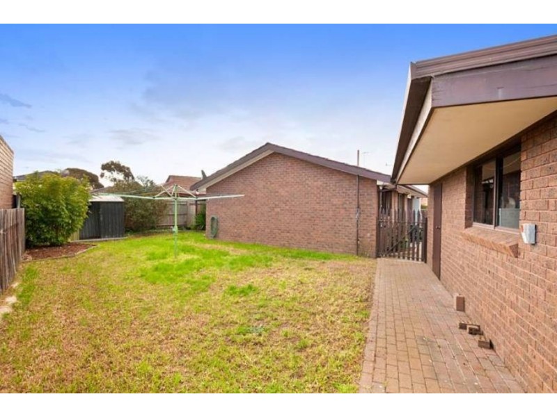 6 Noonan Court, Altona Meadows VIC 3028