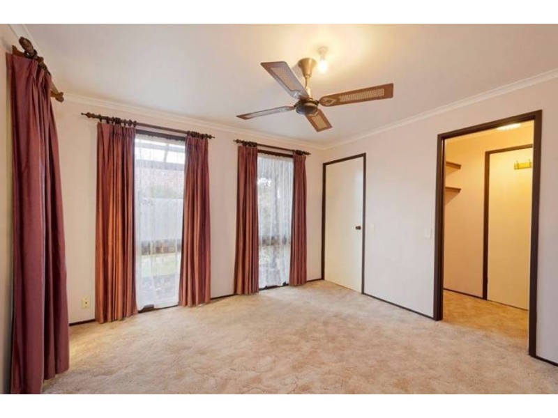 6 Noonan Court, Altona Meadows VIC 3028