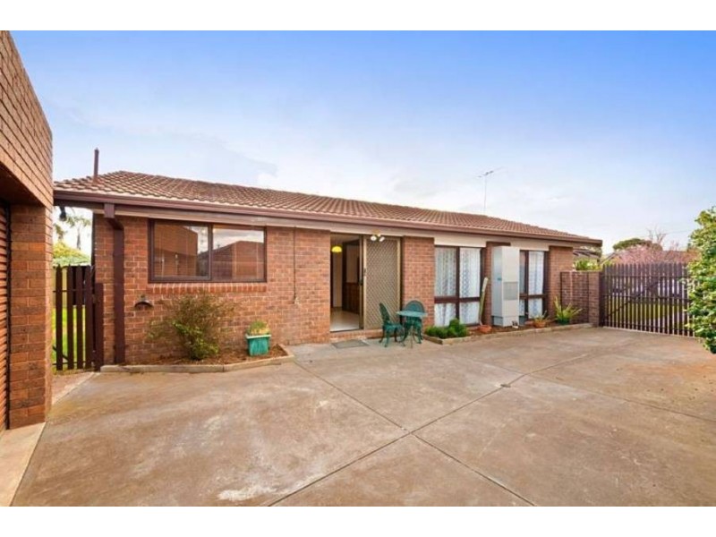 6 Noonan Court, Altona Meadows VIC 3028