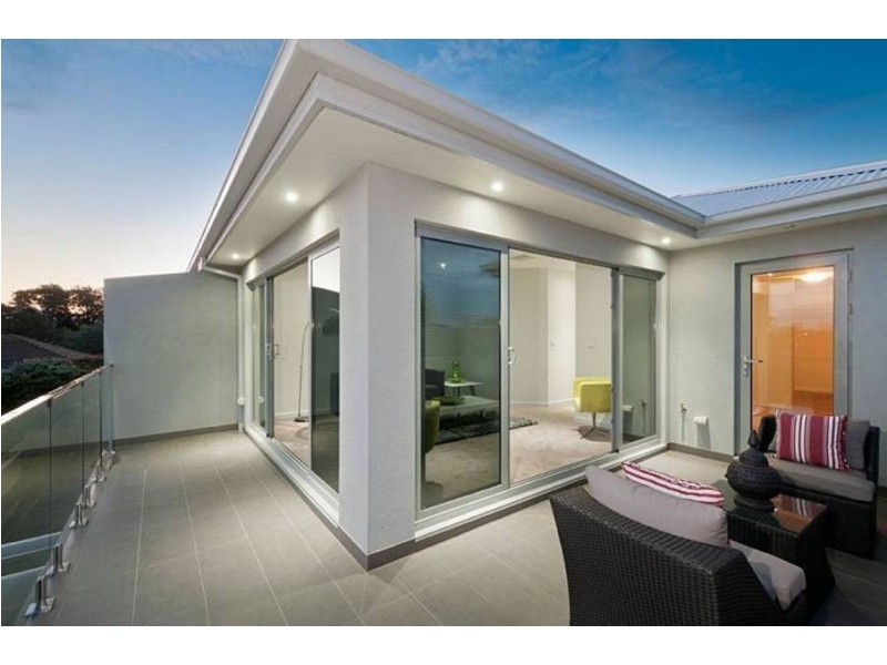 8 Sussex Street, Seaholme VIC 3018