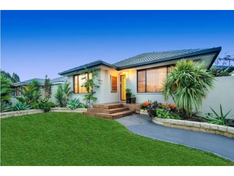 20 Lugg Street, Altona VIC 3018