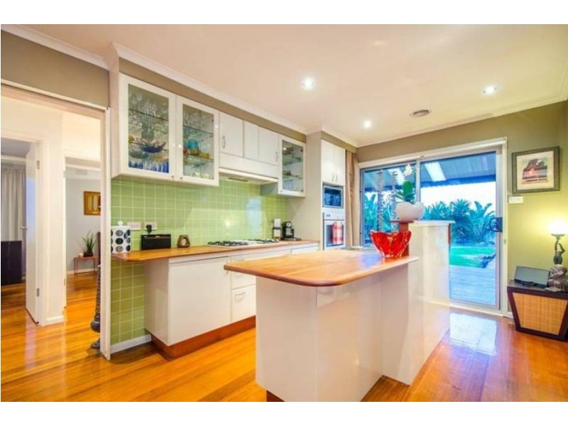 20 Lugg Street, Altona VIC 3018