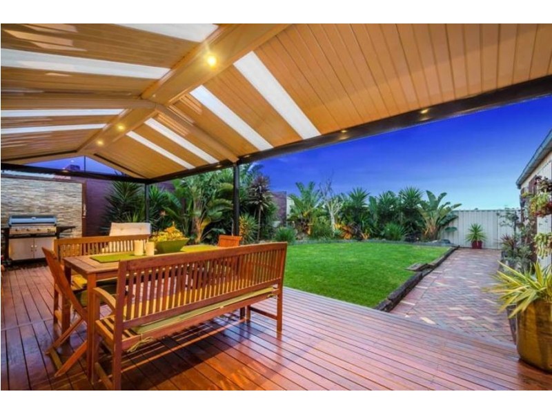 20 Lugg Street, Altona VIC 3018