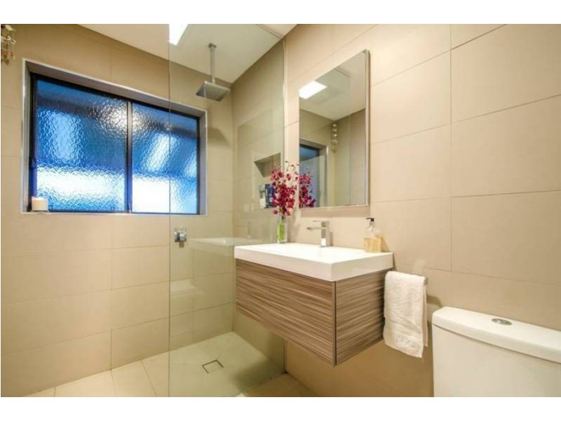 20 Lugg Street, Altona VIC 3018