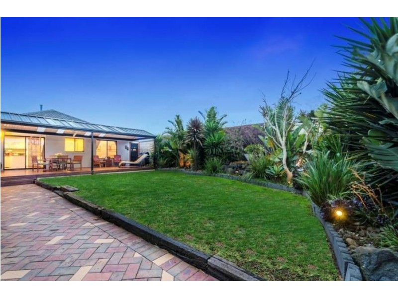 20 Lugg Street, Altona VIC 3018