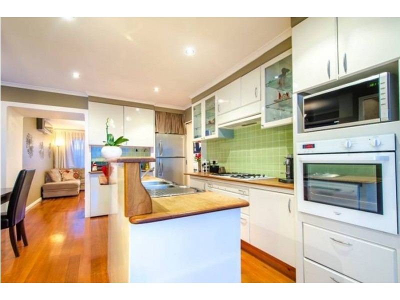 20 Lugg Street, Altona VIC 3018