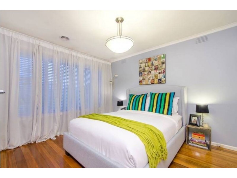 20 Lugg Street, Altona VIC 3018