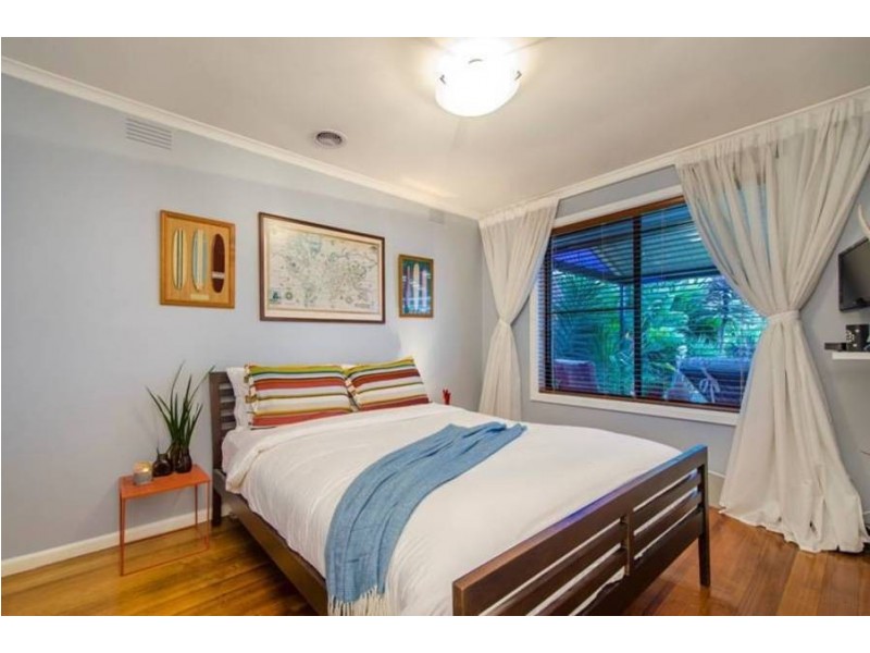 20 Lugg Street, Altona VIC 3018