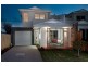 8 Sussex Street, Altona VIC 3018