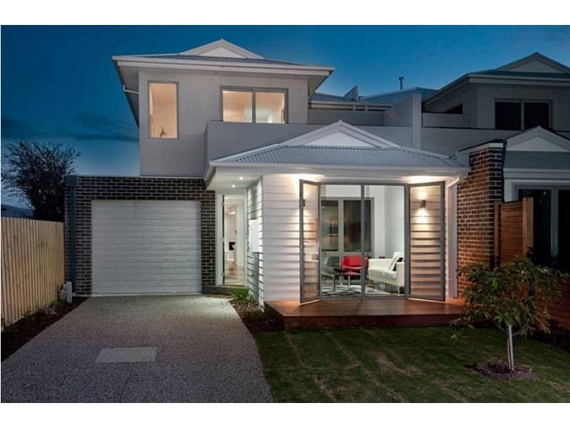 8 Sussex Street, Altona VIC 3018