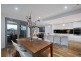 8 Sussex Street, Altona VIC 3018