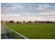 8 Sussex Street, Altona VIC 3018