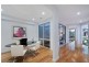 8 Sussex Street, Altona VIC 3018