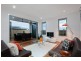 8 Sussex Street, Altona VIC 3018