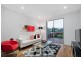 8 Sussex Street, Altona VIC 3018
