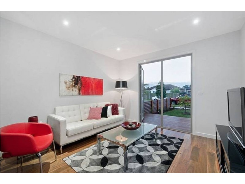 8 Sussex Street, Altona VIC 3018