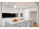 8 Sussex Street, Altona VIC 3018
