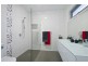 8 Sussex Street, Altona VIC 3018