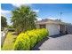 2 Wiltshire Court, Altona Meadows VIC 3028