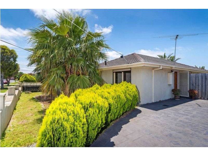 2 Wiltshire Court, Altona Meadows VIC 3028