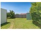 2 Wiltshire Court, Altona Meadows VIC 3028