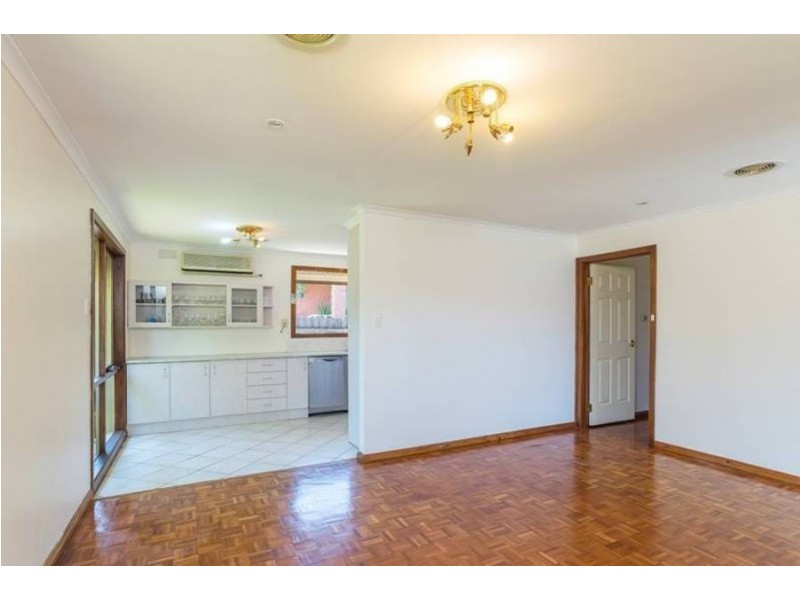 2 Wiltshire Court, Altona Meadows VIC 3028