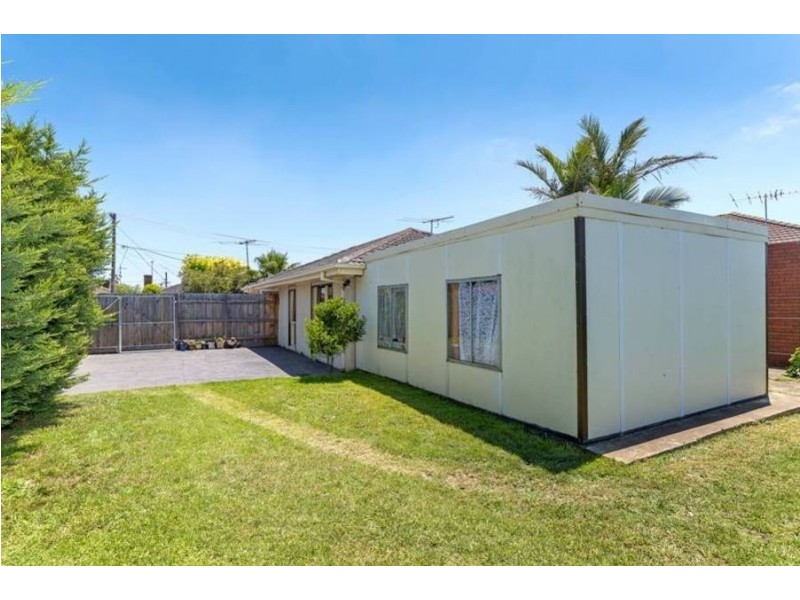 2 Wiltshire Court, Altona Meadows VIC 3028