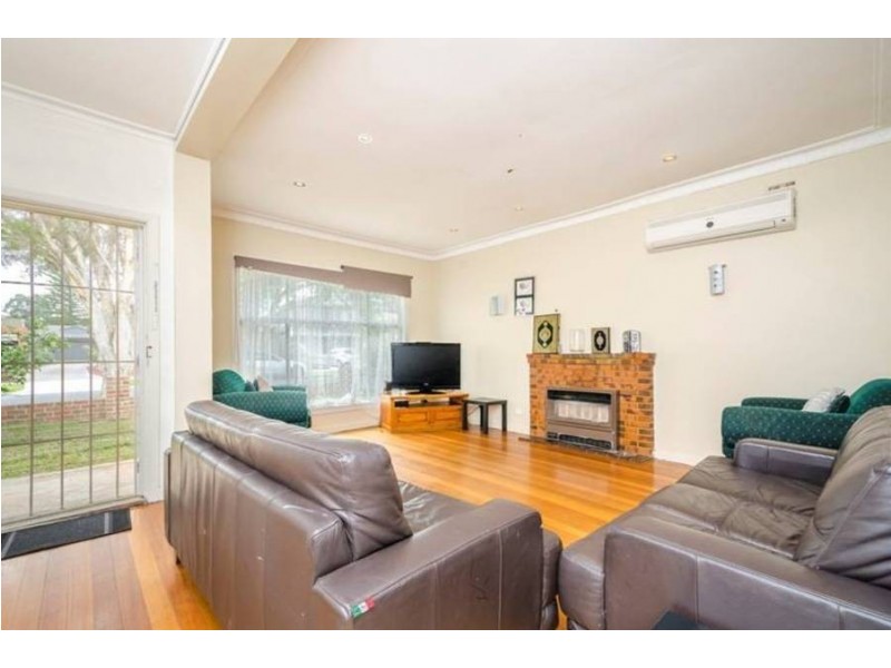 1/25 Jeffrey Avenue, Altona North VIC 3025