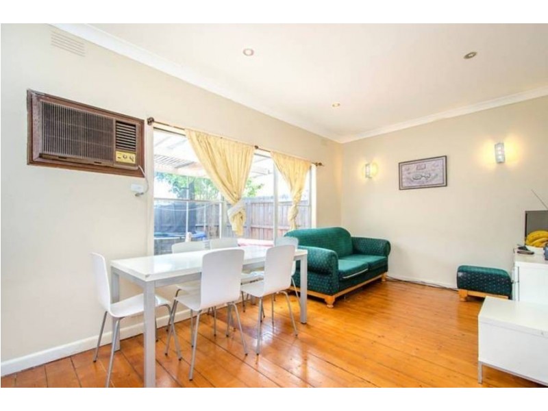 1/25 Jeffrey Avenue, Altona North VIC 3025