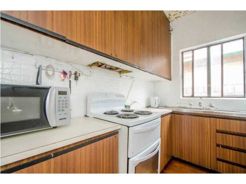 1/25 Jeffrey Avenue, Altona North VIC 3025