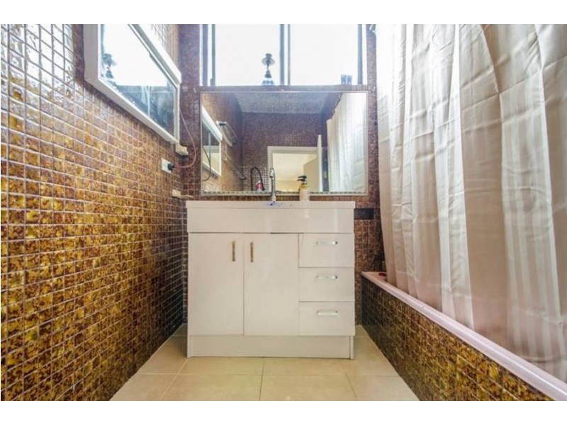 1/25 Jeffrey Avenue, Altona North VIC 3025