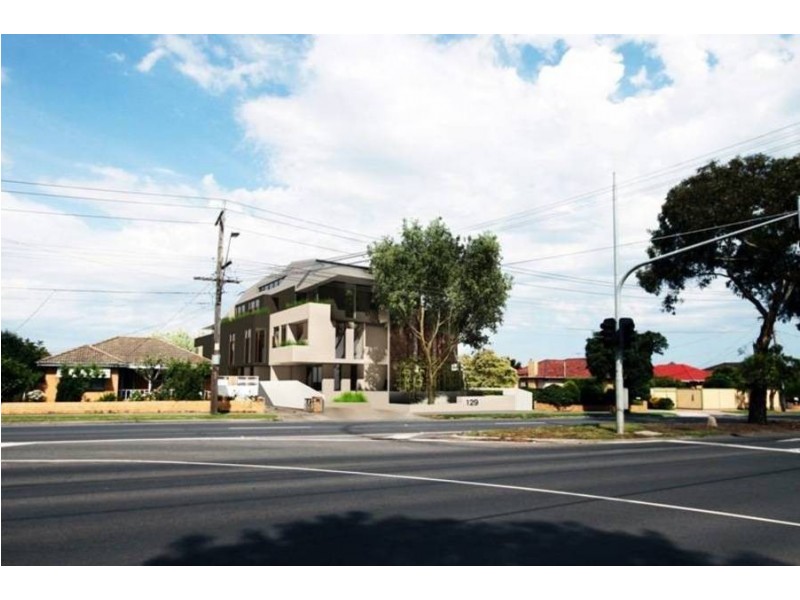 129 Millers Road, Altona North VIC 3025