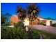13 Ovington Place, Altona Meadows VIC 3028