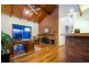 13 Ovington Place, Altona Meadows VIC 3028