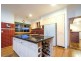 13 Ovington Place, Altona Meadows VIC 3028