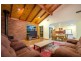 13 Ovington Place, Altona Meadows VIC 3028