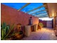 13 Ovington Place, Altona Meadows VIC 3028
