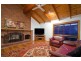 13 Ovington Place, Altona Meadows VIC 3028