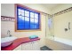 13 Ovington Place, Altona Meadows VIC 3028