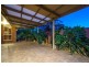 13 Ovington Place, Altona Meadows VIC 3028