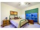 13 Ovington Place, Altona Meadows VIC 3028
